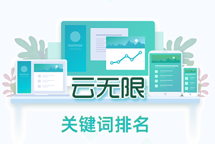 AIseo系统SEO优化关键词排名