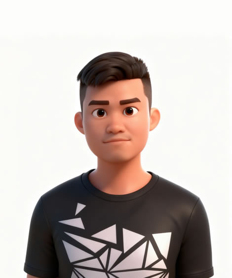 GEO公司创始人：开耳